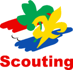 Logo_Scouting_Nederland